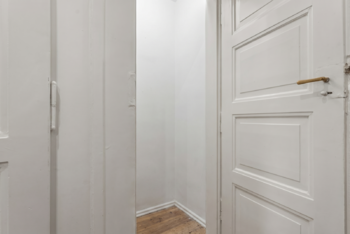 Prodej bytu 4+kk v osobním vlastnictví 90 m², Praha 3 - Vinohrady