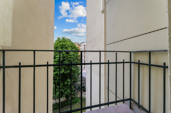 Prodej bytu 4+kk v osobním vlastnictví 90 m², Praha 3 - Vinohrady