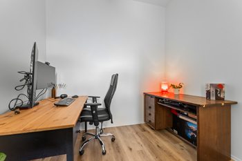 Prodej bytu 4+kk v osobním vlastnictví 90 m², Praha 3 - Vinohrady