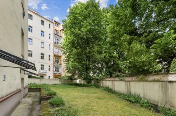 Prodej bytu 4+kk v osobním vlastnictví 90 m², Praha 3 - Vinohrady