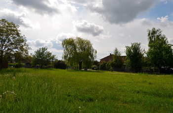 Prodej pozemku 2274 m², Chroustov