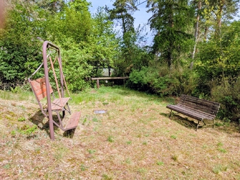 Prodej chaty / chalupy 70 m², Vladislav