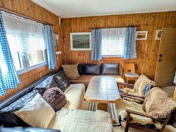 Prodej chaty / chalupy 70 m², Vladislav