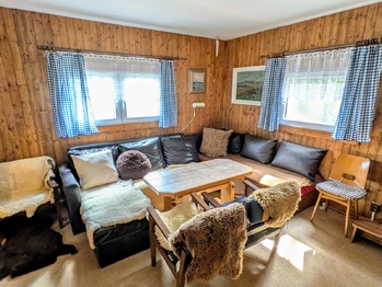 Prodej chaty / chalupy 70 m², Vladislav
