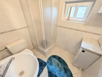 Prodej chaty / chalupy 70 m², Vladislav