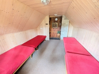 Prodej chaty / chalupy 70 m², Vladislav