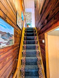 Prodej chaty / chalupy 70 m², Vladislav
