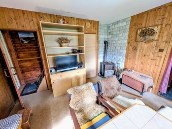 Prodej chaty / chalupy 70 m², Vladislav