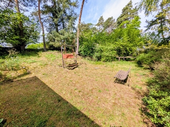 Prodej chaty / chalupy 70 m², Vladislav
