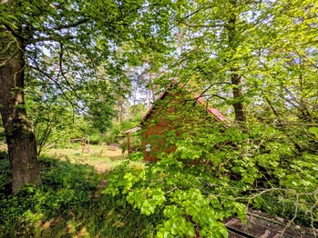 Prodej chaty / chalupy 70 m², Vladislav