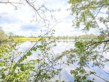 Prodej chaty / chalupy 70 m², Vladislav