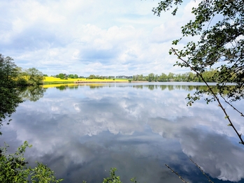 Prodej chaty / chalupy 70 m², Vladislav