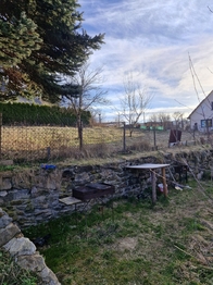Prodej domu 115 m², Stachy