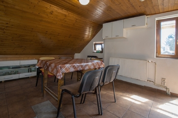 Prodej domu 276 m², Stachy