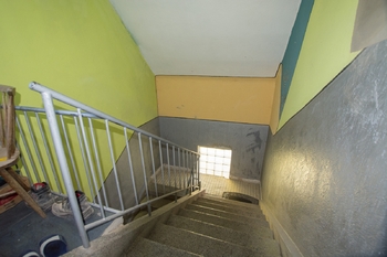 Prodej domu 276 m², Stachy
