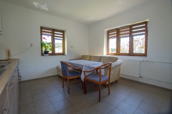 Prodej domu 276 m², Stachy