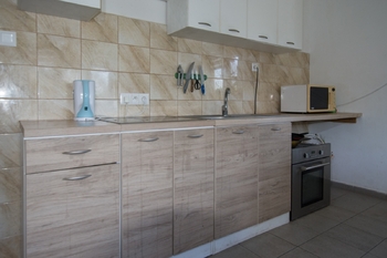 Prodej domu 276 m², Stachy
