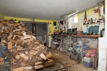 Prodej domu 276 m², Stachy