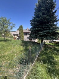 Prodej domu 276 m², Stachy