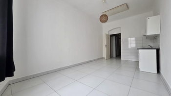 Pronájem bytu 1+kk v osobním vlastnictví 25 m², Vimperk