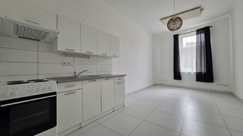 Pronájem bytu 1+kk v osobním vlastnictví 25 m², Vimperk