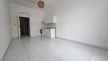 Pronájem bytu 1+kk v osobním vlastnictví 25 m², Vimperk