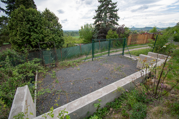 Prodej chaty / chalupy 15 m², Litoměřice