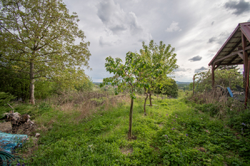 Prodej chaty / chalupy 15 m², Litoměřice