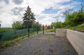 Prodej chaty / chalupy 15 m², Litoměřice