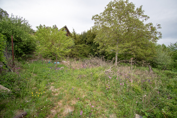 Prodej chaty / chalupy 15 m², Litoměřice