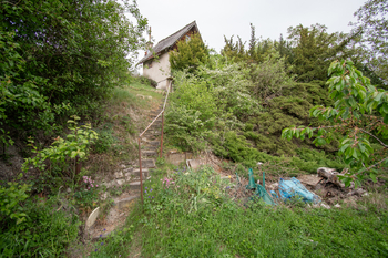 Prodej chaty / chalupy 15 m², Litoměřice