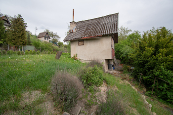 Prodej chaty / chalupy 15 m², Litoměřice