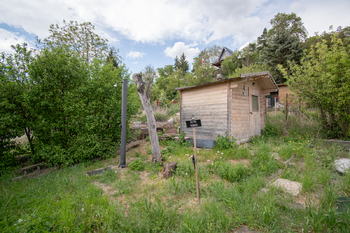 Prodej chaty / chalupy 15 m², Litoměřice