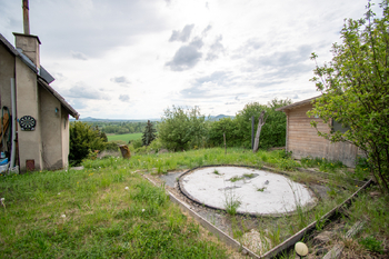 Prodej chaty / chalupy 15 m², Litoměřice