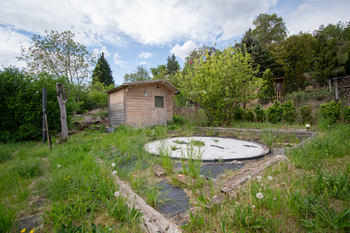 Prodej chaty / chalupy 15 m², Litoměřice