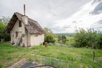 Prodej chaty / chalupy 15 m², Litoměřice