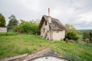 Prodej chaty / chalupy 15 m², Litoměřice