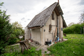 Prodej chaty / chalupy 15 m², Litoměřice