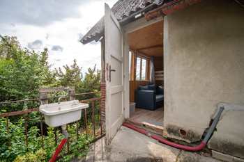 Prodej chaty / chalupy 15 m², Litoměřice
