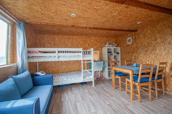 Prodej chaty / chalupy 15 m², Litoměřice