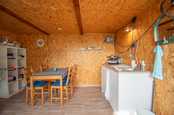 Prodej chaty / chalupy 15 m², Litoměřice