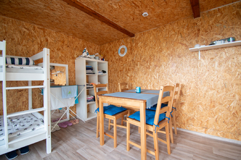 Prodej chaty / chalupy 15 m², Litoměřice