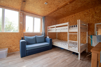 Prodej chaty / chalupy 15 m², Litoměřice