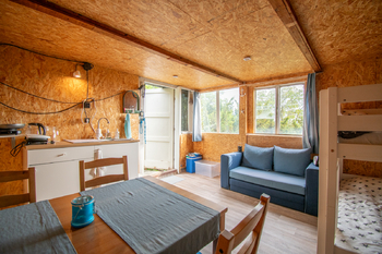 Prodej chaty / chalupy 15 m², Litoměřice