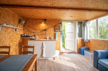 Prodej chaty / chalupy 15 m², Litoměřice