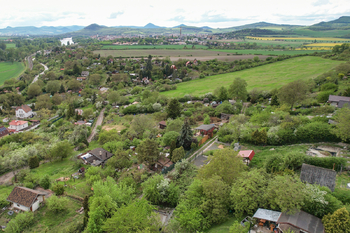 Prodej chaty / chalupy 15 m², Litoměřice