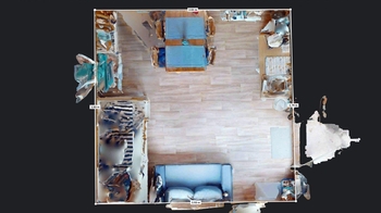 Prodej chaty / chalupy 15 m², Litoměřice