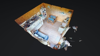 Prodej chaty / chalupy 15 m², Litoměřice