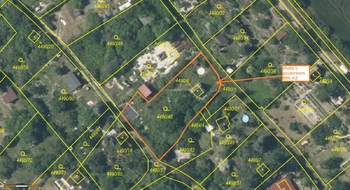 Prodej chaty / chalupy 15 m², Litoměřice