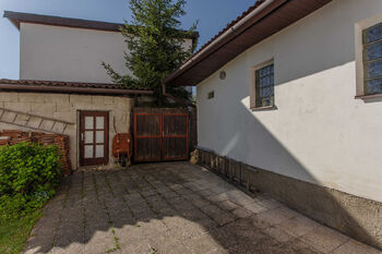 Prodej chaty / chalupy 132 m², Letovice